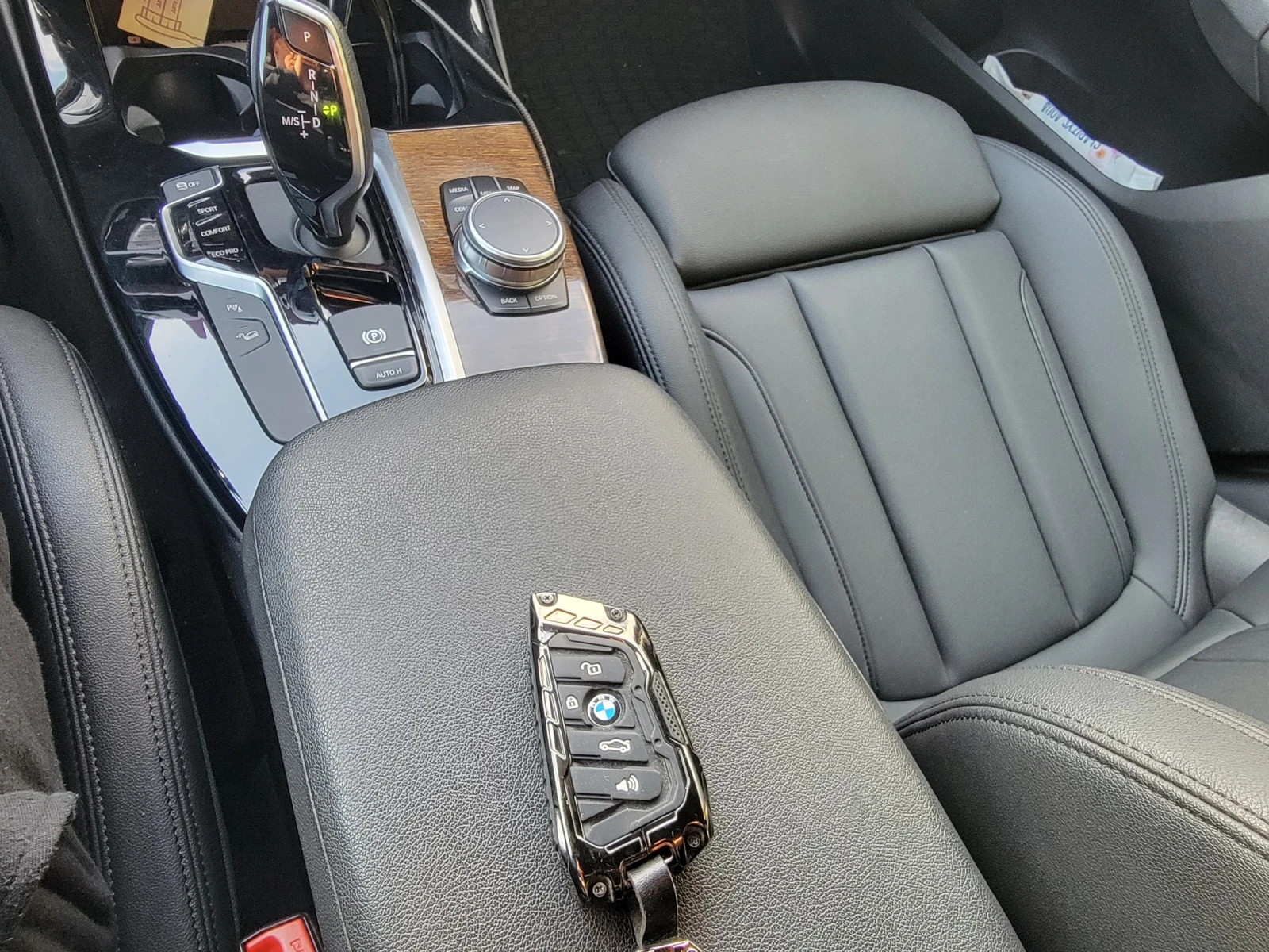 BMW X3 Xdrive 30i x-line | Mobile.bg � ����������� 13