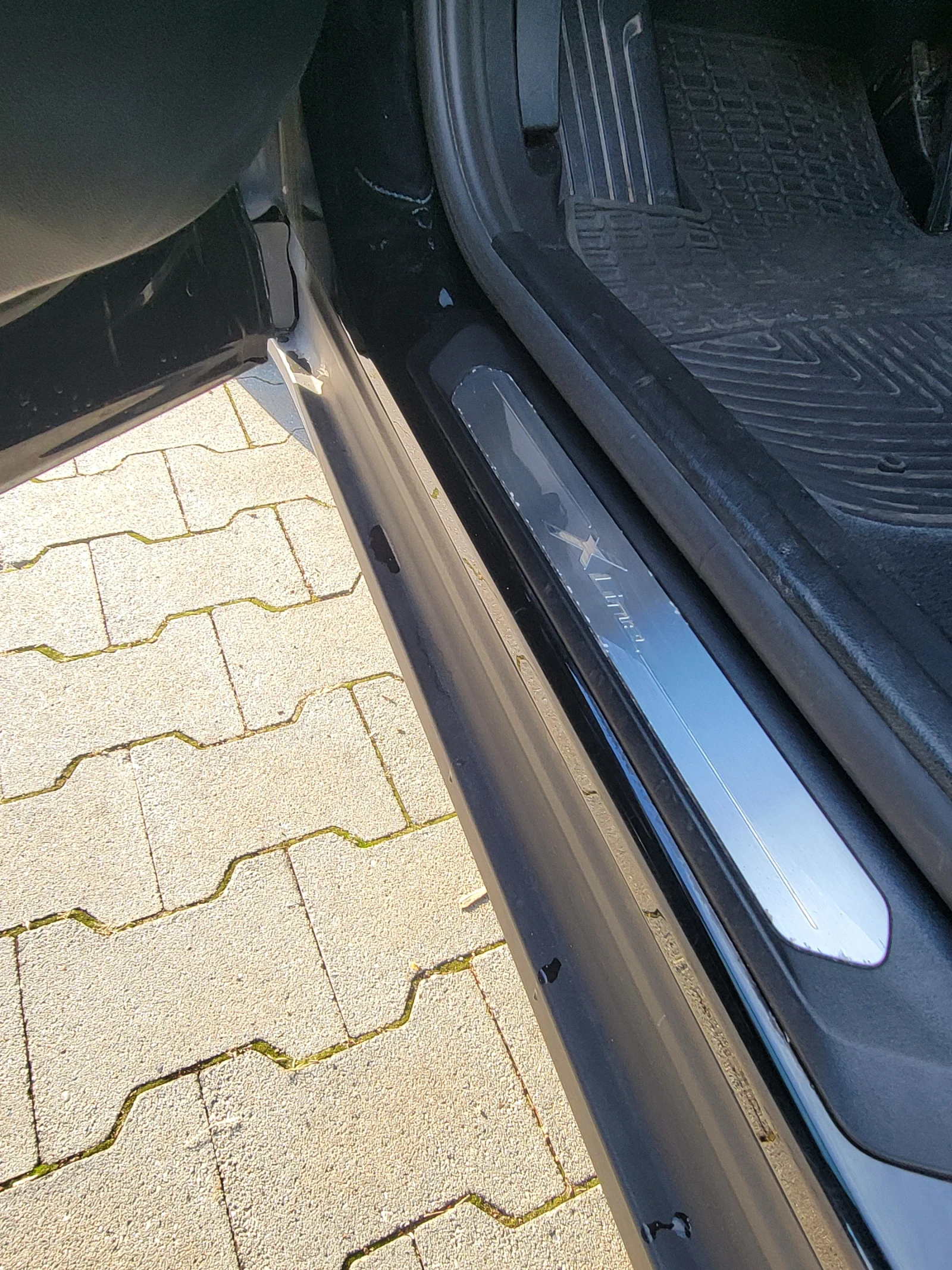 BMW X3 Xdrive 30i x-line | Mobile.bg � ����������� 11