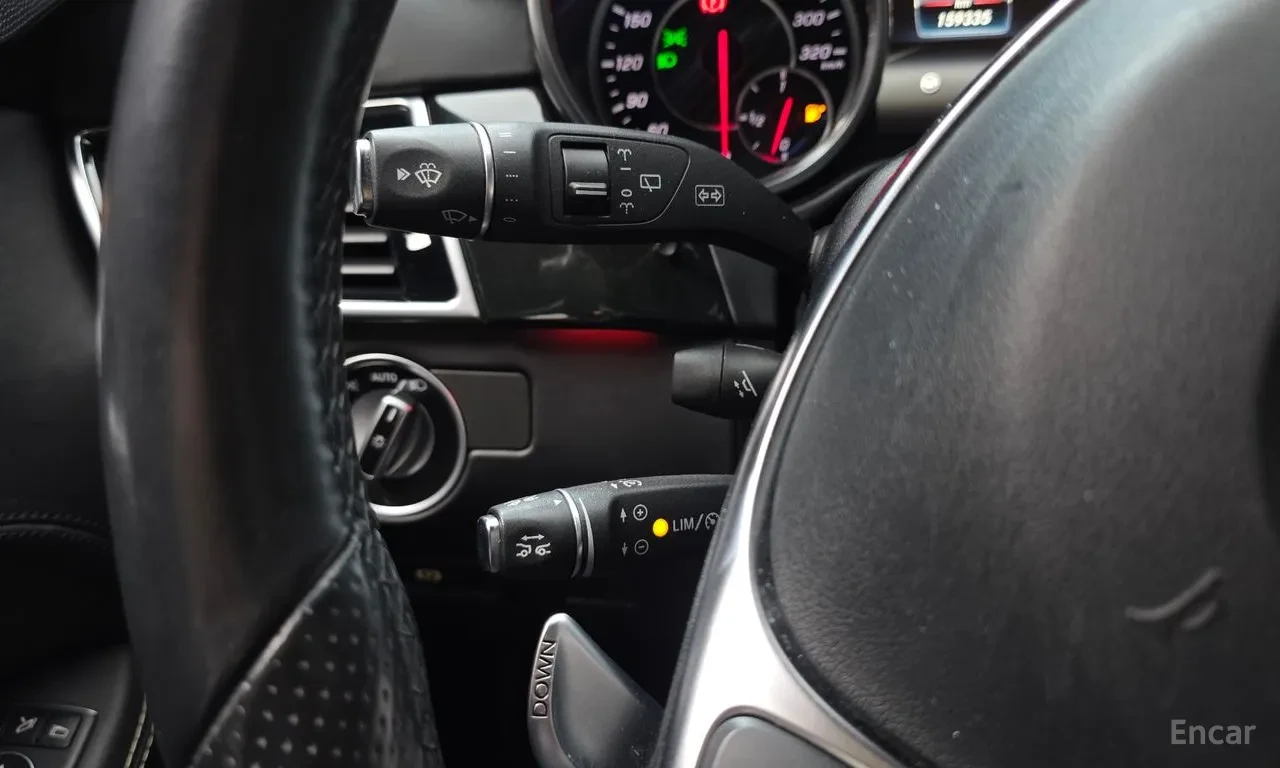 Mercedes-Benz GLE 63 AMG 360 | PANO | DISTR | ���� �� �� | Mobile.bg � ����������� 12