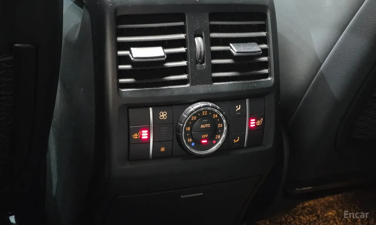 Mercedes-Benz GLE 63 AMG 360 | PANO | DISTR | ���� �� �� | Mobile.bg � ����������� 16