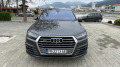 Audi Q7 Нов Внос Германия - изображение 4