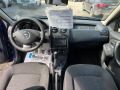 Dacia Duster 1.6i-LPG - [15] 
