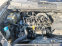 Обява за продажба на Hyundai Tucson 2.0 crdi 112кс ~11 лв. - изображение 5