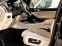 Обява за продажба на BMW X5 xDrive45e ~ 145 990 лв. - изображение 9