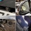 Обява за продажба на BMW X5 xDrive45e ~ 145 990 лв. - изображение 8