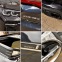 Обява за продажба на BMW X5 xDrive45e ~ 145 990 лв. - изображение 7