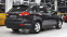 Обява за продажба на Subaru B9 tribeca 3.6R Automatic ~17 900 лв. - изображение 5