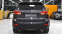 Обява за продажба на Subaru B9 tribeca 3.6R Automatic ~17 900 лв. - изображение 2