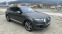 Обява за продажба на Audi Q7 Нов Внос Германия ~74 999 лв. - изображение 2
