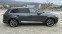 Обява за продажба на Audi Q7 Нов Внос Германия ~74 999 лв. - изображение 6