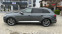 Обява за продажба на Audi Q7 Нов Внос Германия ~74 500 лв. - изображение 1