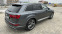Обява за продажба на Audi Q7 Нов Внос Германия ~74 999 лв. - изображение 7