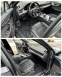 Обява за продажба на Audi Q7 Нов Внос Германия ~77 777 лв. - изображение 9