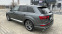 Обява за продажба на Audi Q7 Нов Внос Германия ~74 999 лв. - изображение 3