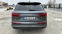 Обява за продажба на Audi Q7 Нов Внос Германия ~77 777 лв. - изображение 4