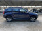 Обява за продажба на Dacia Duster 1.6i-LPG ~13 600 лв. - изображение 3