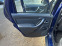 Обява за продажба на Dacia Duster 1.6i-LPG ~13 600 лв. - изображение 11