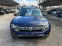 Обява за продажба на Dacia Duster 1.6i-LPG ~13 600 лв. - изображение 1