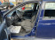 Обява за продажба на Dacia Duster 1.6i-LPG ~13 600 лв. - изображение 10