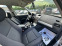 Обява за продажба на BMW X3 2.0TDI - КЛИМАТРОНИК  ~8 300 лв. - изображение 9