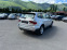Обява за продажба на BMW X3 2.0TDI - КЛИМАТРОНИК  ~8 300 лв. - изображение 4