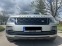 Обява за продажба на Land Rover Range rover VOGUE SDV8 ~ 115 000 лв. - изображение 1