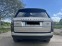 Обява за продажба на Land Rover Range rover VOGUE SDV8 ~ 119 999 лв. - изображение 5
