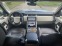 Обява за продажба на Land Rover Range rover VOGUE SDV8 ~ 119 999 лв. - изображение 8