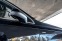 Обява за продажба на Audi Q7 S-line ~60 000 лв. - изображение 3