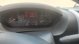 Fiat Ducato 2.3 JTD-Евро 6, снимка 11