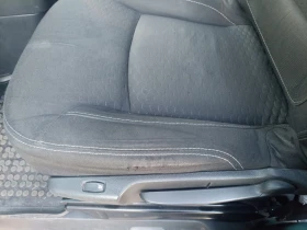 Opel Vivaro 1.6.CDTI.145 K.C., снимка 10