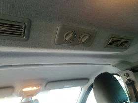 Opel Vivaro 1.6.CDTI.145 K.C., снимка 13