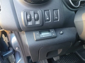 Opel Vivaro 1.6.CDTI.145 K.C., снимка 12