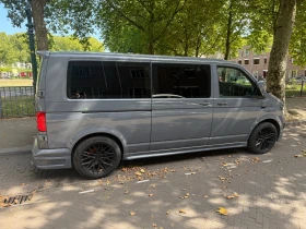 VW T6 | Mobile.bg    16
