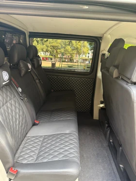 VW T6 | Mobile.bg    9