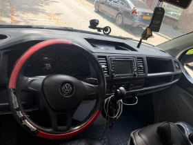 VW T6 | Mobile.bg    11