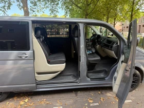 VW T6 | Mobile.bg    10