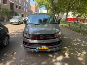 VW T6 | Mobile.bg    13