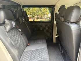 VW T6 | Mobile.bg    7