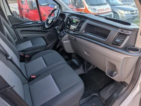 Ford Transit Custom �������� | Mobile.bg � ����� ������ 9