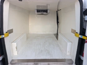 Ford Transit Custom �������� | Mobile.bg � ����� ������ 7
