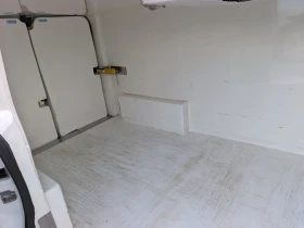 Ford Transit Custom �������� | Mobile.bg � ����� ������ 8