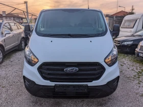 Ford Transit Custom �������� | Mobile.bg � ����� ������ 2