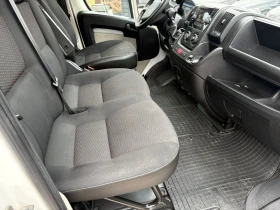 Citroen Jumper 3.0 hdi maxi хладилен  | Auto.bg — изображение 12