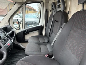 Citroen Jumper 3.0 hdi maxi хладилен  | Auto.bg — изображение 13