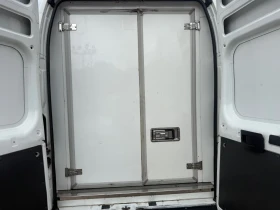 Citroen Jumper 3.0 hdi maxi хладилен  | Auto.bg — изображение 10