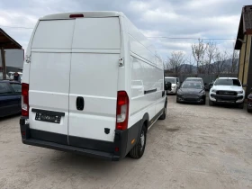 Citroen Jumper 3.0 hdi maxi хладилен  | Auto.bg — изображение 8