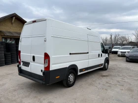 Citroen Jumper 3.0 hdi maxi хладилен  | Auto.bg — изображение 5