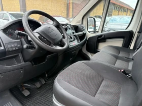 Citroen Jumper 3.0 hdi maxi хладилен  | Auto.bg — изображение 11