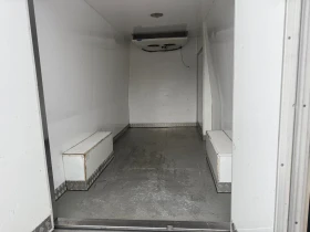 Citroen Jumper 3.0 hdi maxi хладилен  | Auto.bg — изображение 9